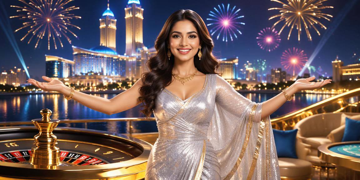 eg333 আপনি জিজ্ঞাসা করেন, আমরা উত্তর দিই – প্রতিটি ধাপ স্পষ্ট করা